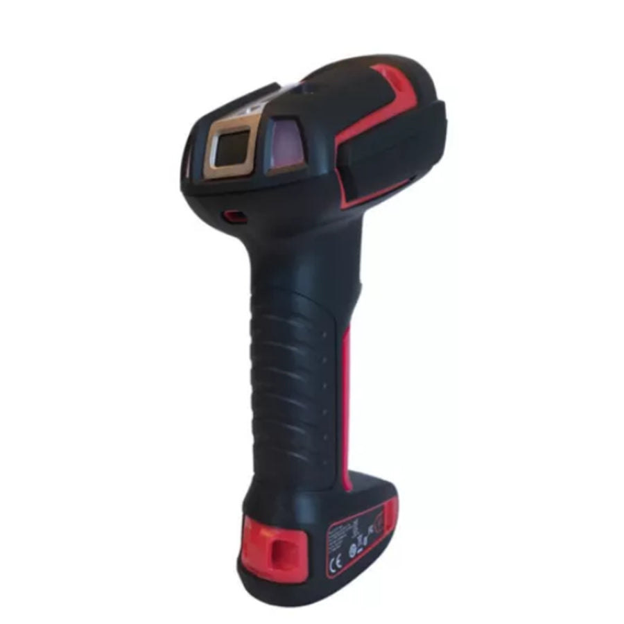 Honeywell 1990ISR-3USB-R