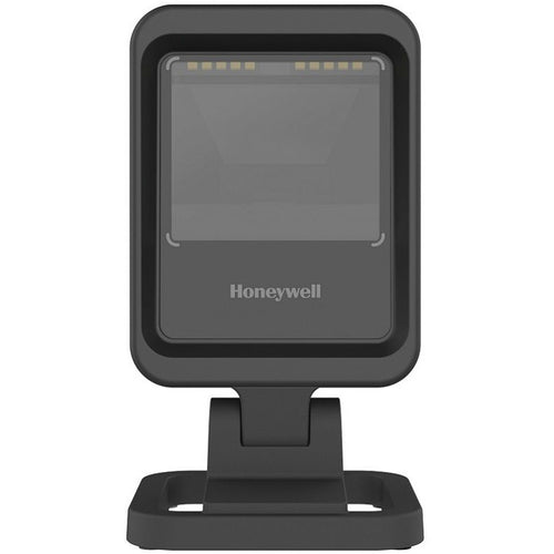 Honeywell GENESIS 7680 XP USB KIT, USB-A 3M, 1D/2D/PDF, SR FOCUS, DRH, BLACK