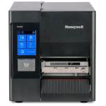 Intermec HL-PD45S0C0010000200 - PD45S: Industrial Printer, Thermal Transfer, 203DPI, 4´´ label width, LCD Display, Ethernet/USB, No Power Cord (sold separately)