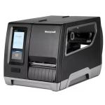 Intermec HL-PM45A10000000200 - PM45: Industrial Printer, Thermal Transfer, 203DPI, 4´ label width, Touch Display, Ethernet/USB, Standard Roller, No Power Cord (sold separately)