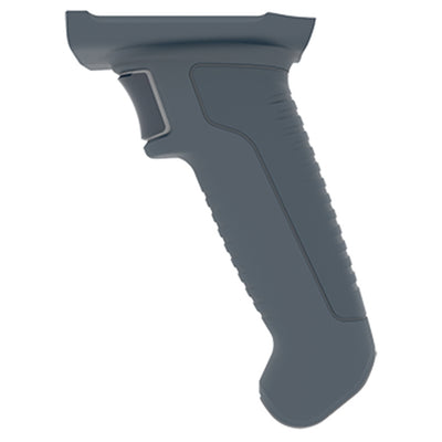 SEKTOR LTD HONEYWELL SCAN HANDLE CK65