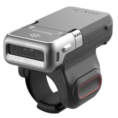 SEKTOR LTD HONEYWELL SCANNER RING 8675I BT 2D-SR BATT+TRIGGER
