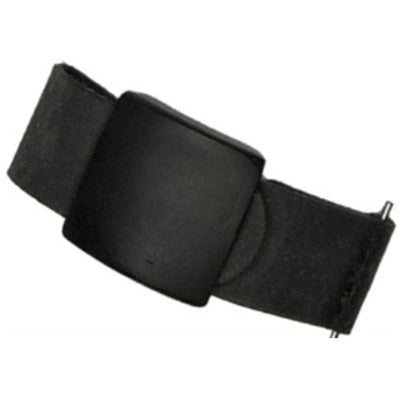 SEKTOR LTD HONEYWELL FINGER STRAP FOR TRIG RING 8675I 10PK