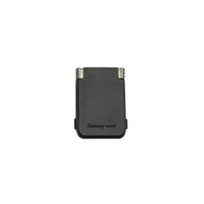SEKTOR LTD HONEYWELL BATTERY 8675I