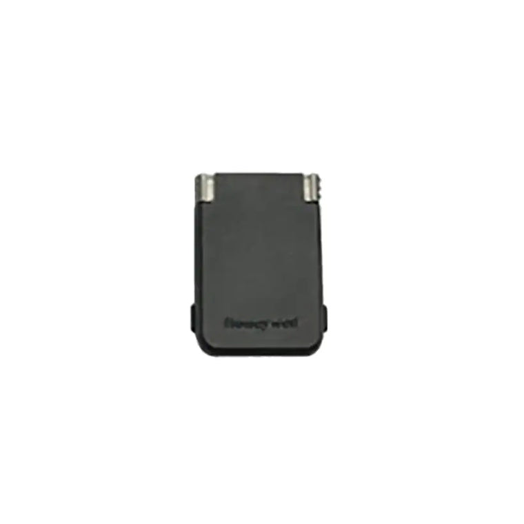 SEKTOR LTD HONEYWELL BATTERY 8675I