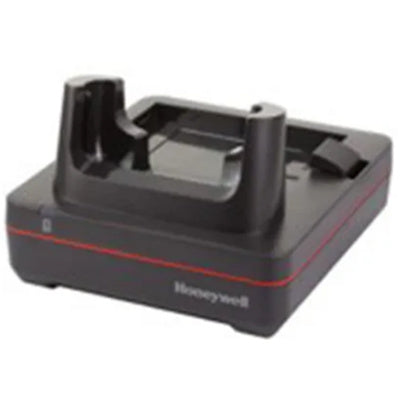SEKTOR LTD HONEYWELL DOCK KIT CHAR/USB 1-BAY CT37/CT30 N/BOOT