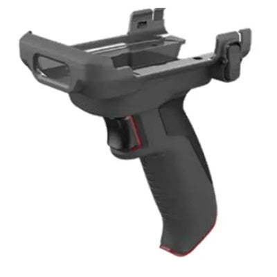 SEKTOR LTD HONEYWELL SCAN HANDLE EDA52