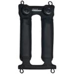 Honeywell CW45-STRAP-L