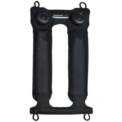 Honeywell CW45 WEARABLE ARM STRAP, LARGE. MOUNT REQUIRED AND SOLD SEPARATELY.