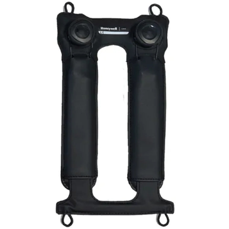 Honeywell CW45-STRAP-L