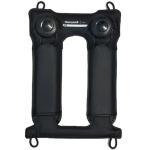 Honeywell CW45-STRAP-M
