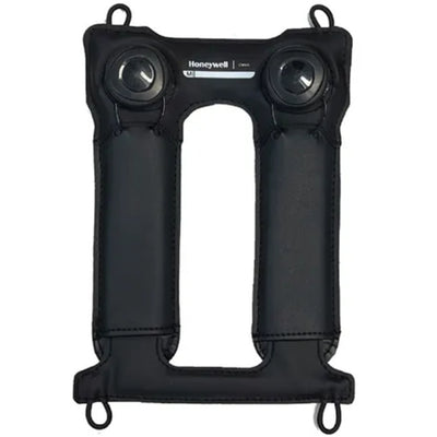 Honeywell CW45 WEARABLE ARM STRAP, MEDIUM. MOUNT REQUIRED AND SOLD SEPARATELY.