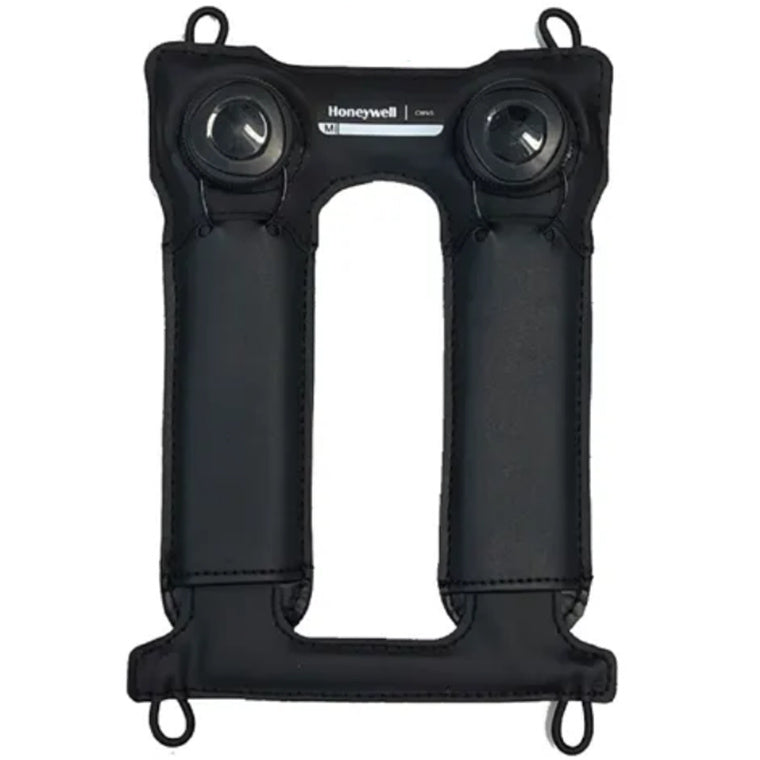 Honeywell CW45-STRAP-M
