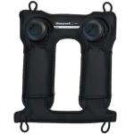 Honeywell CW45-STRAP-S