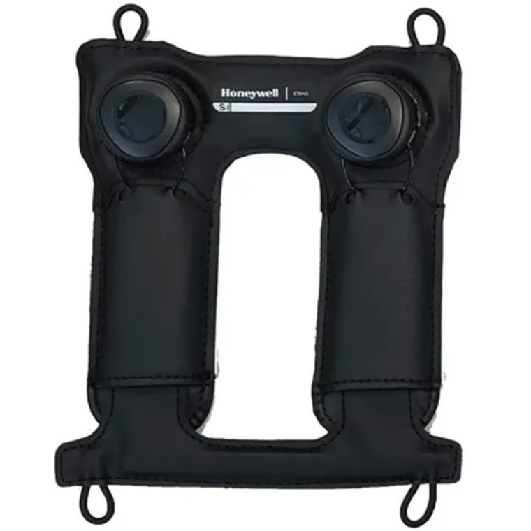 Honeywell CW45-STRAP-S