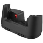 Honeywell CW45-UCP-N
