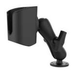Honeywell VMHOLDER3K