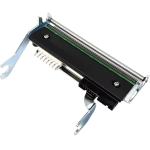 Intermec HL-50180236-001 - Kit, Printhead 203 DPI, PM45
