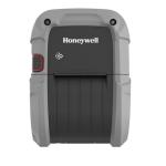 Honeywell RP2F0000D20