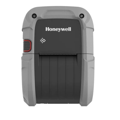 Honeywell RP2F, BT5 + WIFI 5 REST OF WORLD, BATTERY