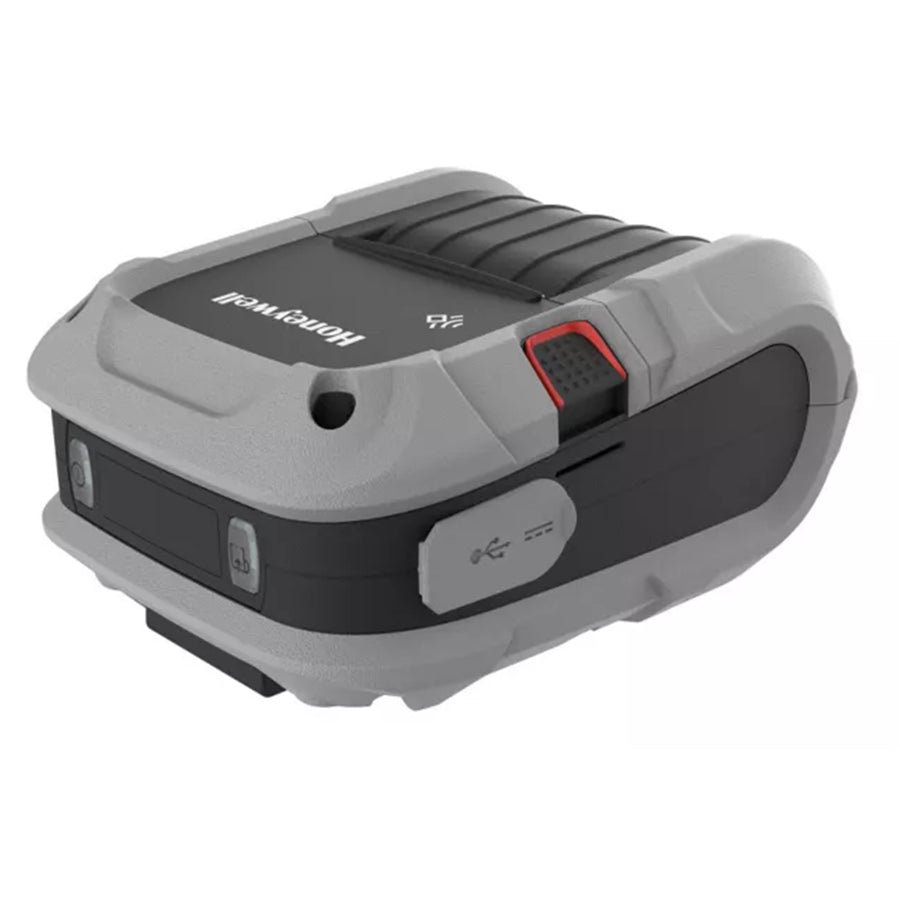 Honeywell RP2F0000D20