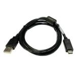 Honeywell CBL-500-120-S00-05