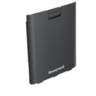 SEKTOR LTD HONEYWELL BATTERY STD 3400MAH CT30XP DRH