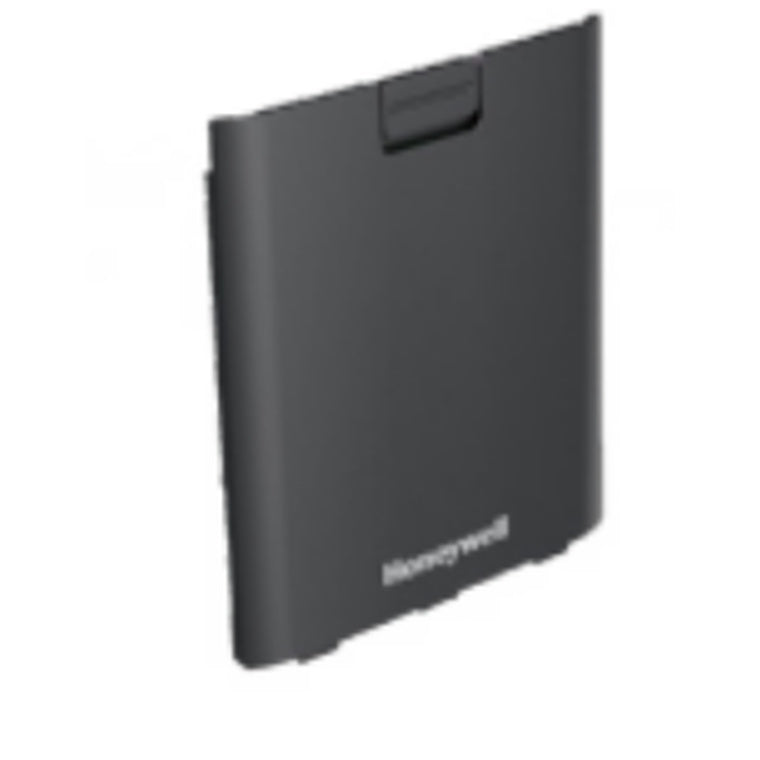 SEKTOR LTD HONEYWELL BATTERY STD 3400MAH CT30XP DRH