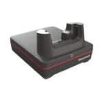 Honeywell CT30P-DB-UVB-0