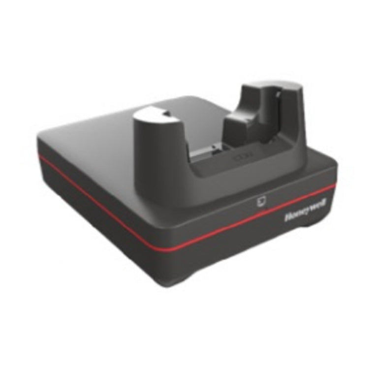 Honeywell CT30P-DB-UVB-0