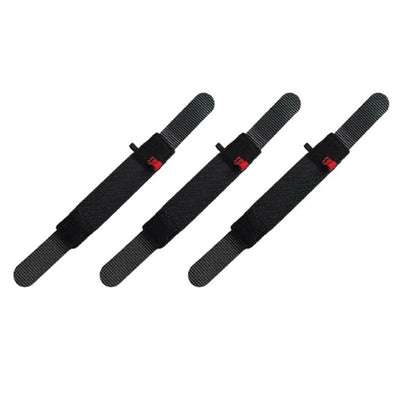 SEKTOR LTD HONEYWELL HANDSTRAP CT30XP 3PK