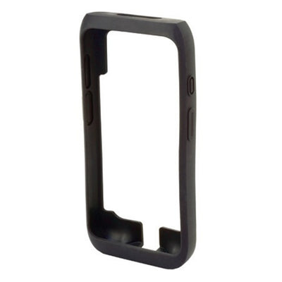 Honeywell CT40 PROTECTIVE BOOTTO CHARGE CT40XP & GENERAL CT40XP & GENERAL CT40 CONFIG