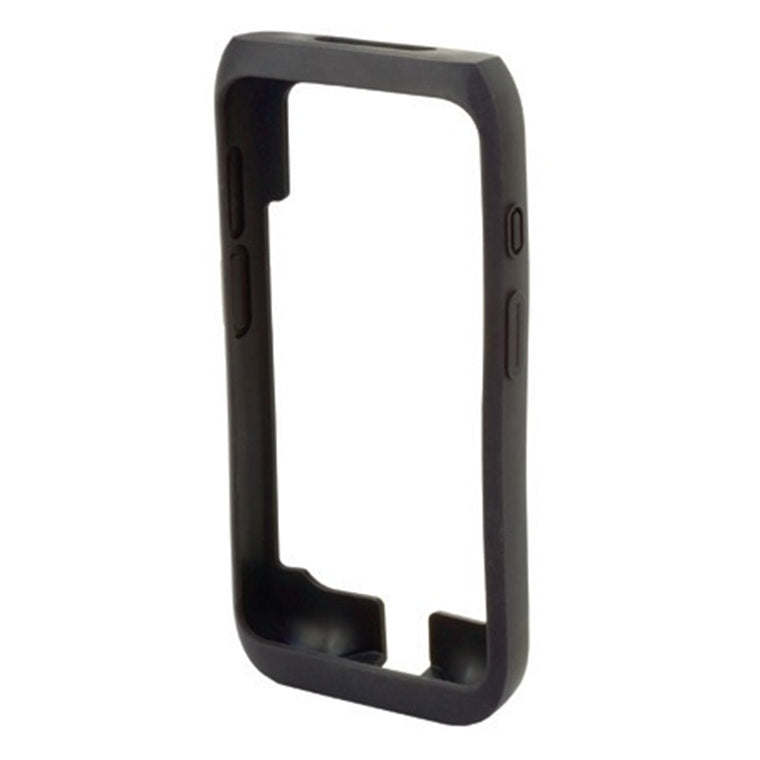 Honeywell CT40-PB-XP