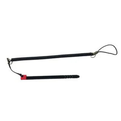 Honeywell STYLUS FOR CT40/CT45/CT40XP/CT45XP . 1PC EACH PACK