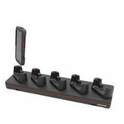 SEKTOR LTD HONEYWELL MULTIDOCK CHAR 5-BAY CT47/CT45/XP N/BOOT