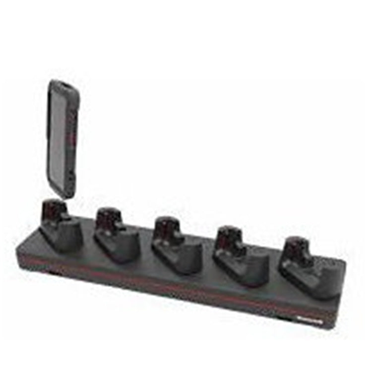 SEKTOR LTD HONEYWELL MULTIDOCK CHAR 5-BAY CT47/CT45/XP N/BOOT