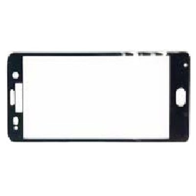 Honeywell SCREEN PROTECTOR,CT40,CT45, BLACK PRINT