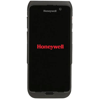 SEKTOR LTD HONEYWELL PDT CT47 2D-XLR 8/128 5G AD/GMS