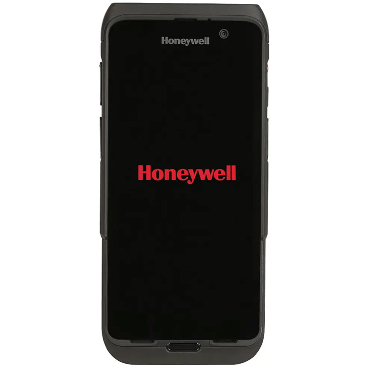 SEKTOR LTD HONEYWELL PDT CT47 2D-XLR 8/128 5G AD/GMS