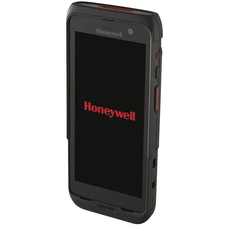 SEKTOR LTD HONEYWELL PDT CT47 2D-XLR 8/128 5G AD/GMS