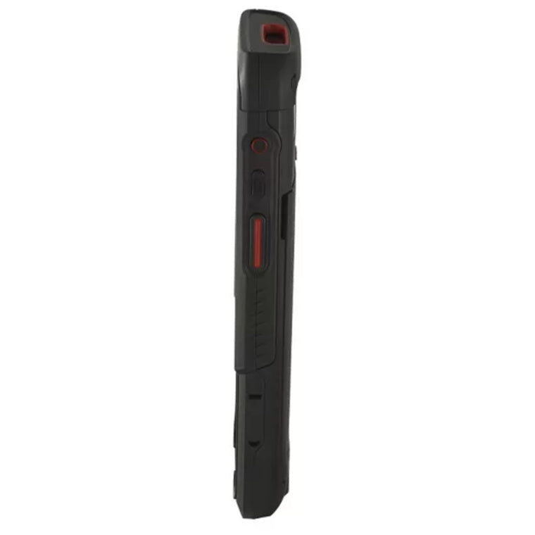 SEKTOR LTD HONEYWELL PDT CT47 2D-XLR 8/128 5G AD/GMS