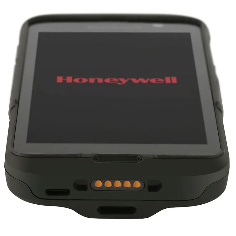 SEKTOR LTD HONEYWELL PDT CT47 2D-XLR 8/128 5G AD/GMS