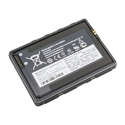 SEKTOR LTD HONEYWELL BATTERY STANDARD 4775MAH CT45/CT47