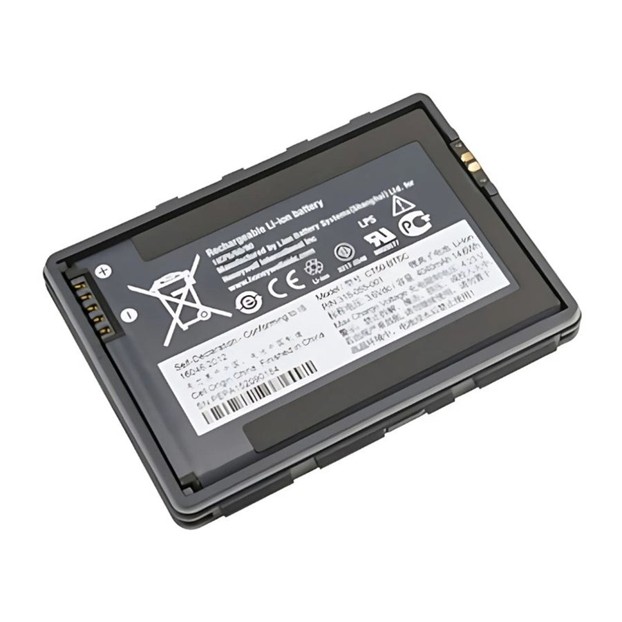 SEKTOR LTD HONEYWELL BATTERY STANDARD 4775MAH CT45/CT47