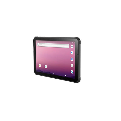 SEKTOR LTD HONEYWELL TABLET EDA10A 8/128 2D-SR WIFI AD/GMS