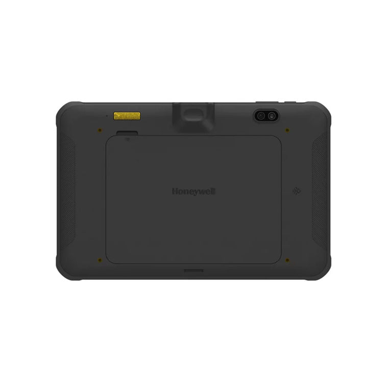 SEKTOR LTD HONEYWELL TABLET EDA10A 8/128 2D-SR 5G WIFI AD/GMS