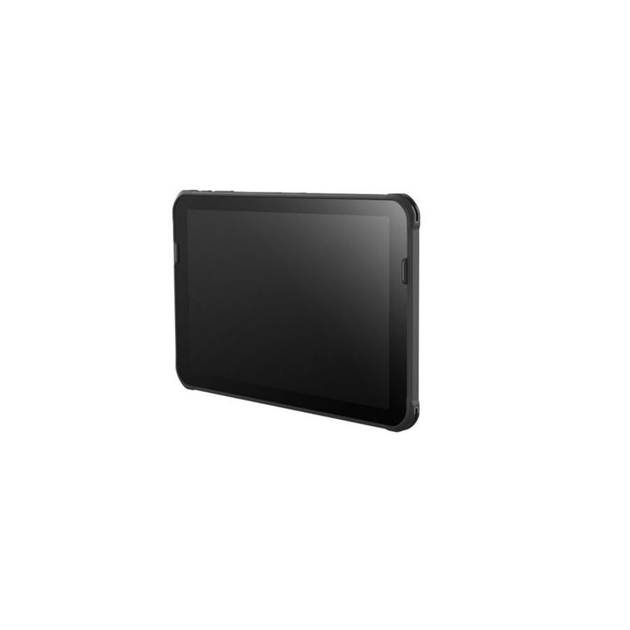 SEKTOR LTD HONEYWELL TABLET EDA10A 8/128 2D-SR 5G WIFI AD/GMS