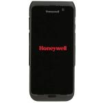 Intermec HL-CT47-X1N-58D1E0G - CT47: 5G&WIFI6E, Nano & ESim, 5.5´ Screen, Full Touchscreen, 8GB/128GB, FlexRange Engine-Green Laser, Front & Rear Camera, Standard Battery, GMS, IP65/68, Standard Environment & Battery, No Gov Cert., Launcher/Browser/Bas...