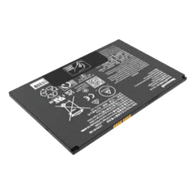 SEKTOR LTD HONEYWELL BATTERY 8000MAH EDA10A