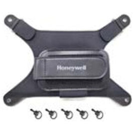 SEKTOR LTD HONEYWELL HAND STRAP 1/PK EDA10A